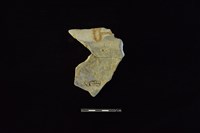 陶罐藏品圖，第2張